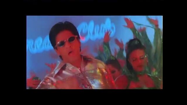 Видео порнуха #28634