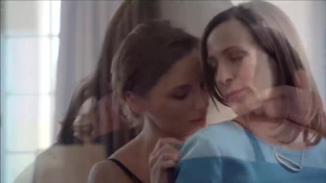 Видео порнуха #223231