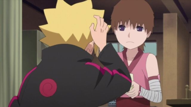 Видео порнуха #99734