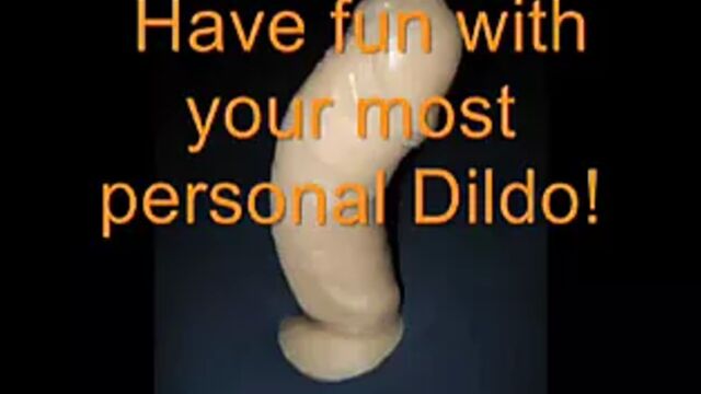 Видео порнуха #180918