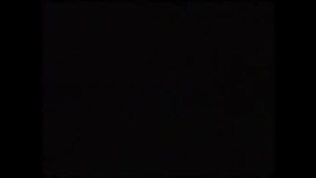 Видео порнуха #3749