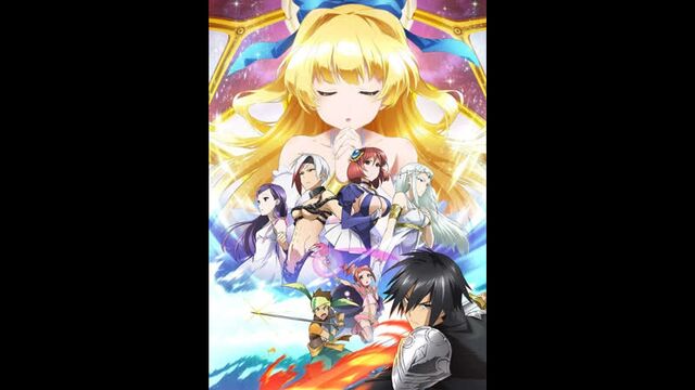 Видео порнуха #80639