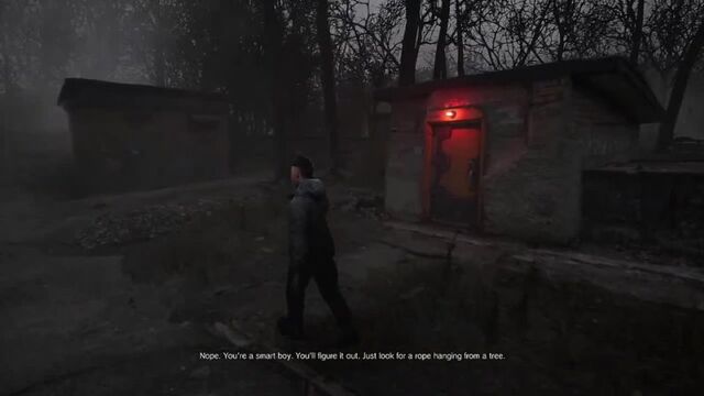 Видео порнуха #84867