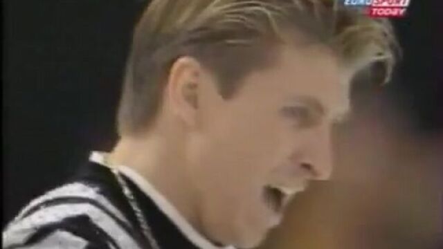 Видео порнуха #785