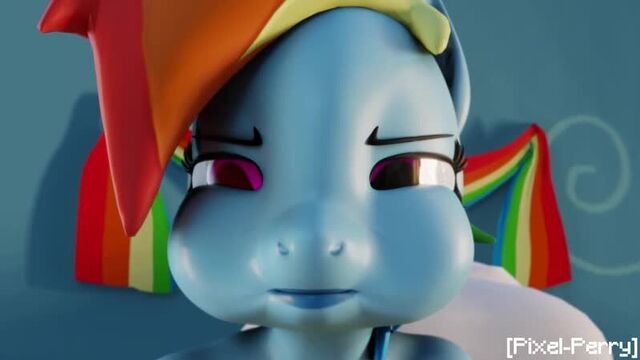 Видео порнуха #229987