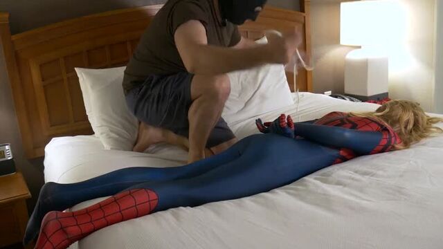 Видео порнуха #247027