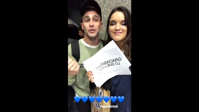 Видео порнуха #166771