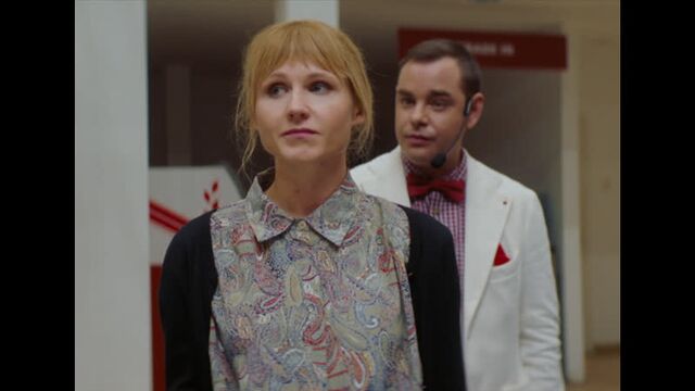 Видео порнуха #89807