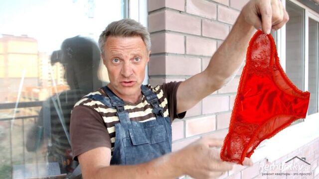 Видео порнуха #20161