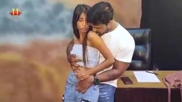 Видео порнуха #251582