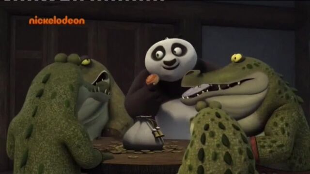 Видео порнуха #183769