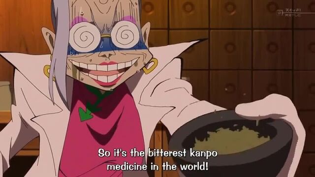 Видео порнуха #185317