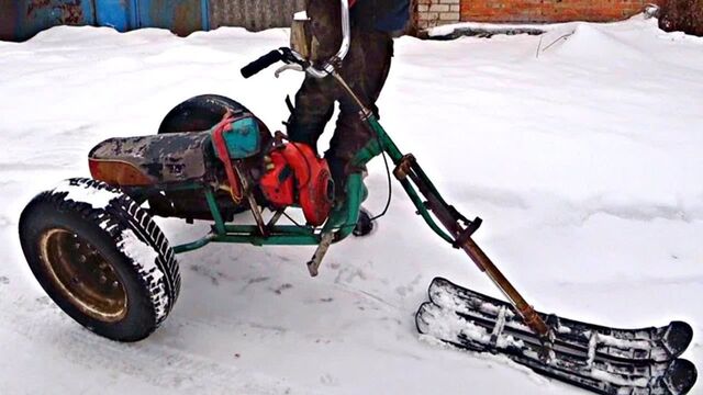 Видео порнуха #109835