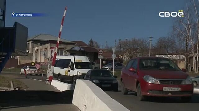 Видео порнуха #84277