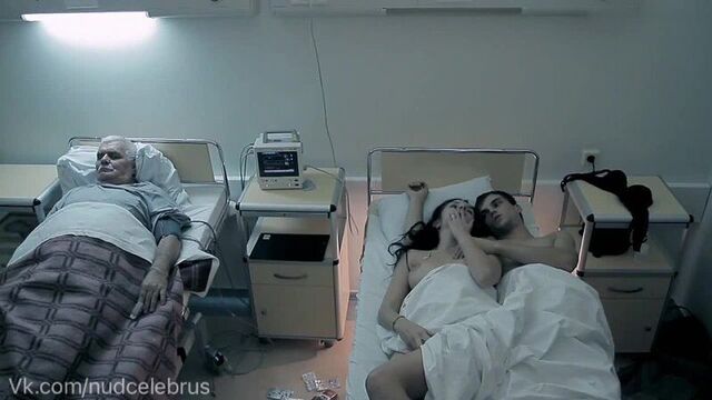 Видео порнуха #223700