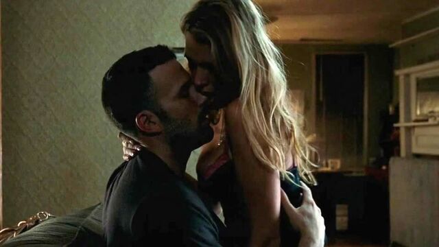 Видео порнуха #132484