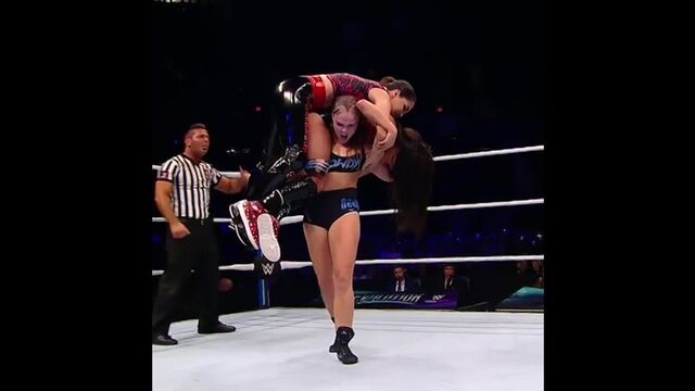 Видео порнуха #90146