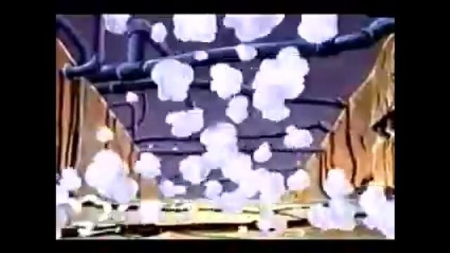 Видео порнуха #872