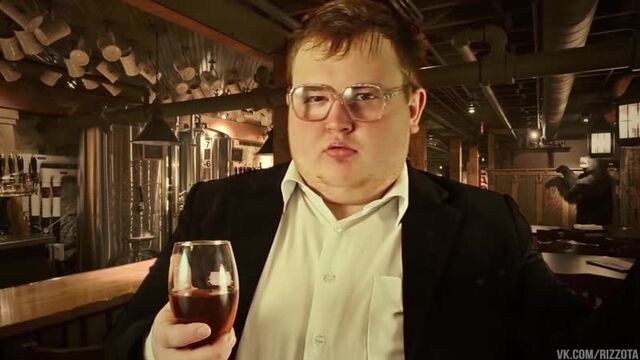 Видео порнуха #56207