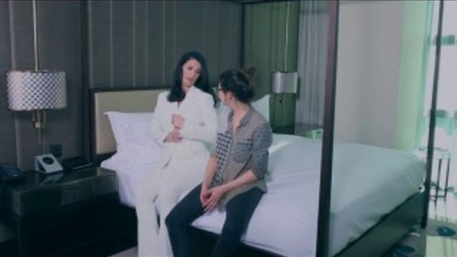 Видео порнуха #149696