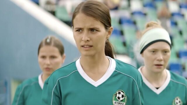 Видео порнуха #184475