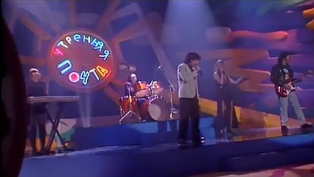 Видео порнуха #35080