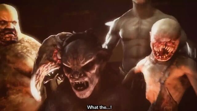 Видео порнуха #22127