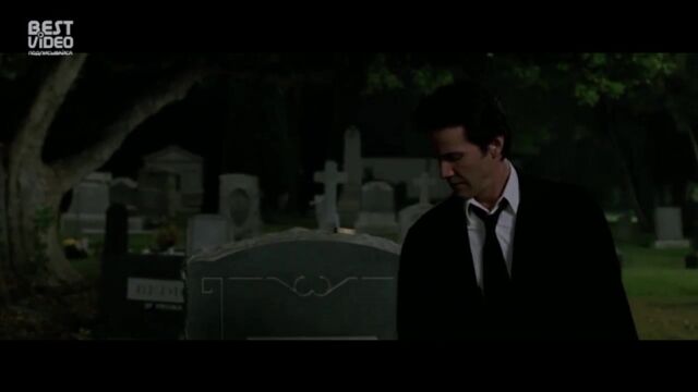 Видео порнуха #156801