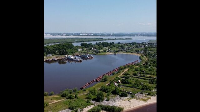 Видео порнуха #159461