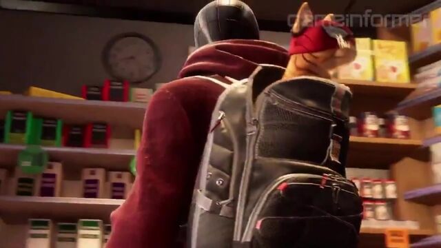 Видео порнуха #181066