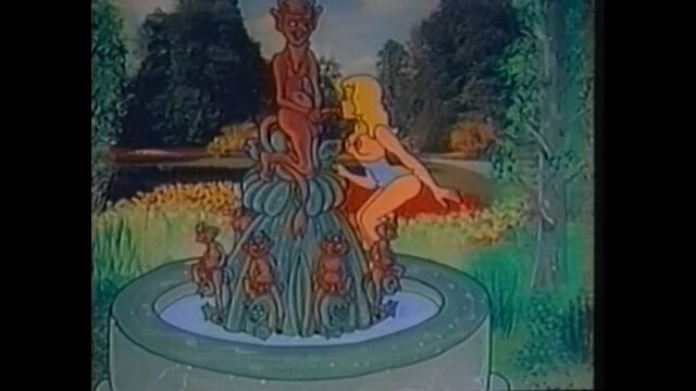 Видео порнуха #1200