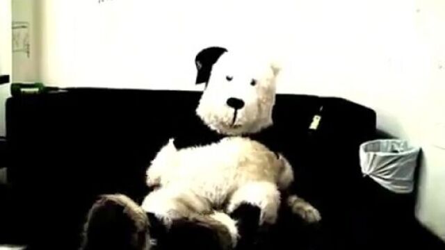 Видео порнуха #221010