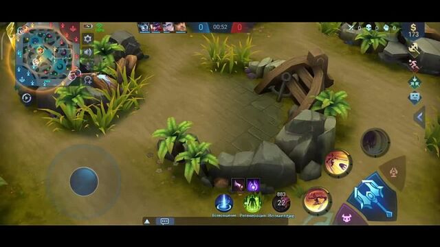 Видео порнуха #163606