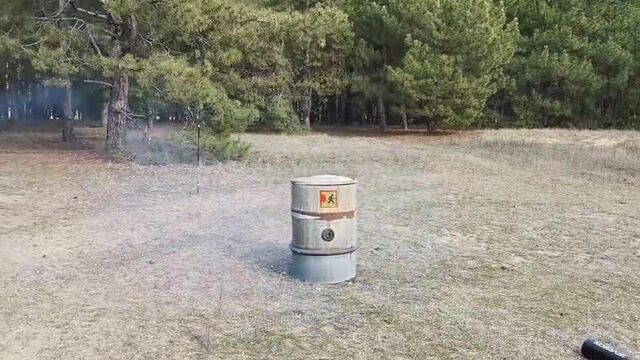 Видео порнуха #66699