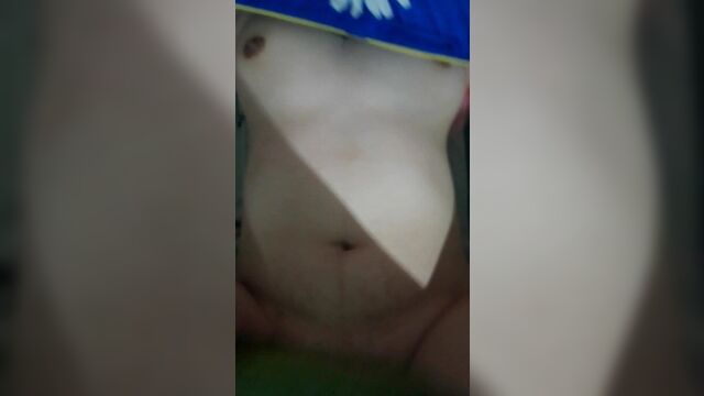 Видео порнуха #39957