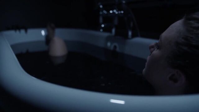 Видео порнуха #122920