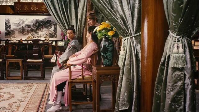 Видео порнуха #229767