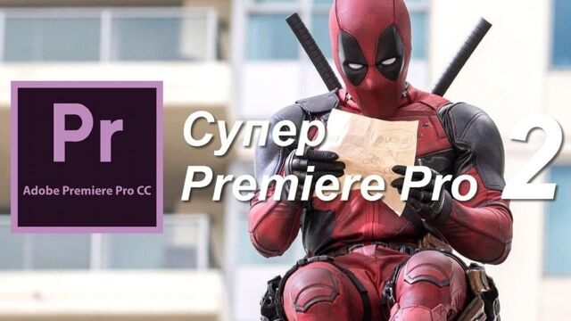 Видео порнуха #151006