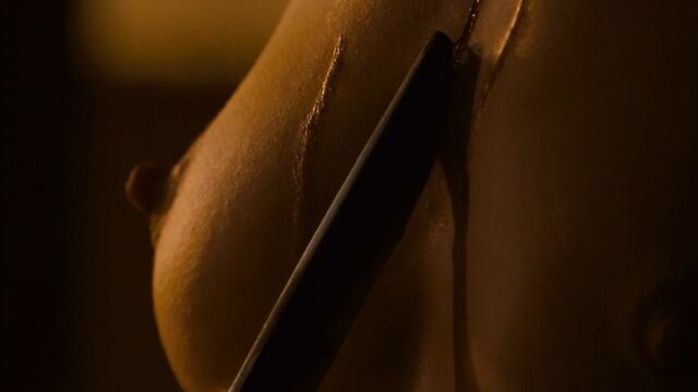 Видео порнуха #100563