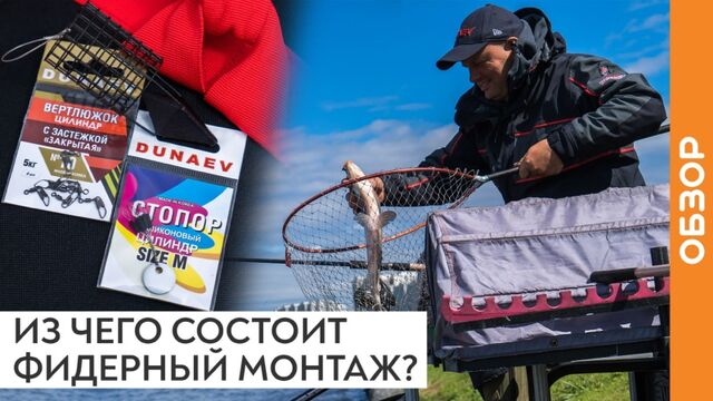 Видео порнуха #184639