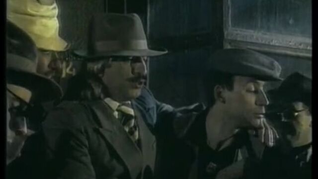 Видео порнуха #34563