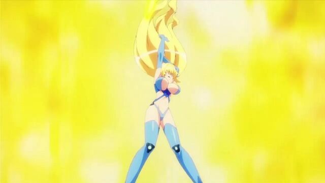 Видео порнуха #186973