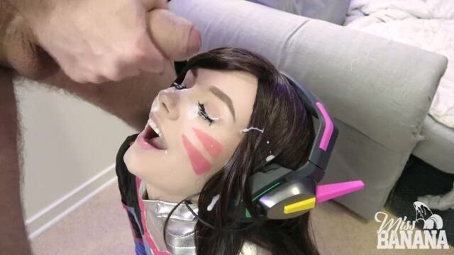 Видео порнуха #236652