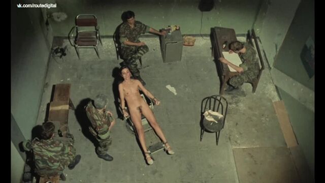 Видео порнуха #181275