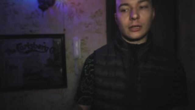 Видео порнуха #52705