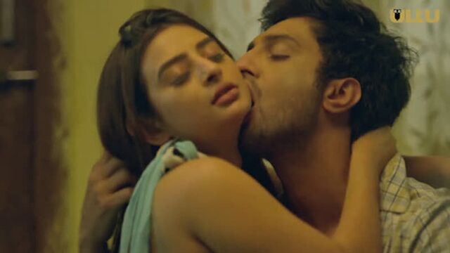 Видео порнуха #249421