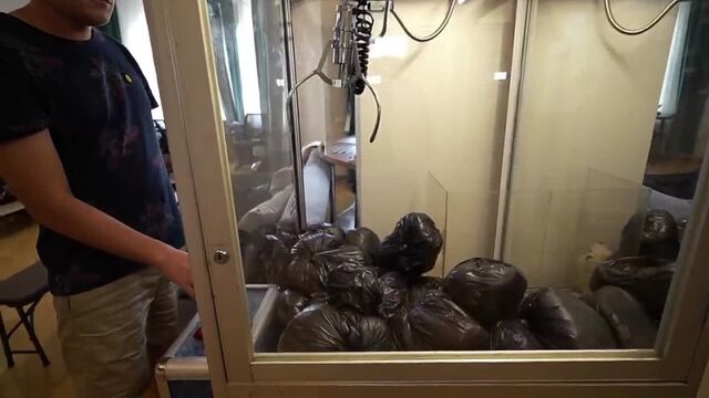 Видео порнуха #136485