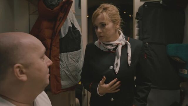 Видео порнуха #178091