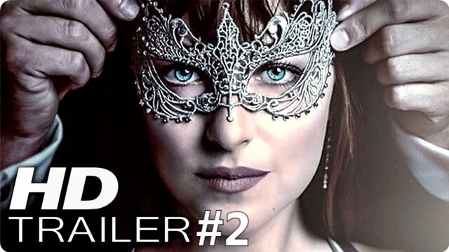 Видео порнуха #182299