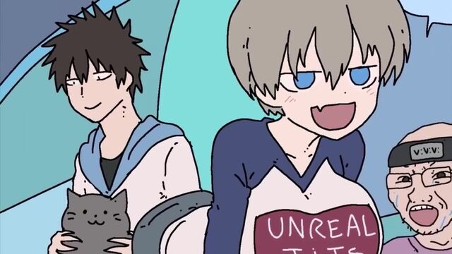 Видео порнуха #106053